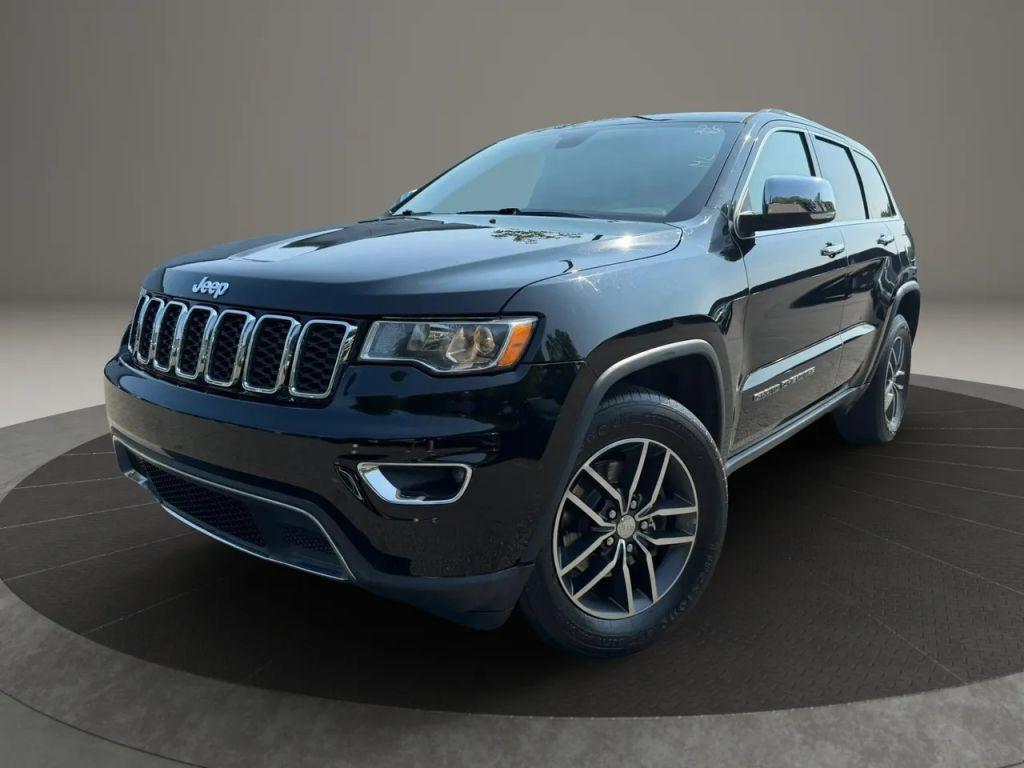 jeep grand cherokee 2018 1C4RJFBG9JC334528 image jeep grand cherokee 2018 1C4RJFBG9JC334528 image